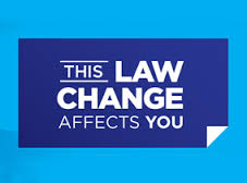 The Government has amended consumer credit laws to better protect consumers from irresponsible lending.