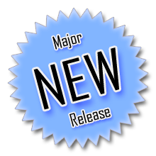 The new release of finPOWER Connect version 2.03.00